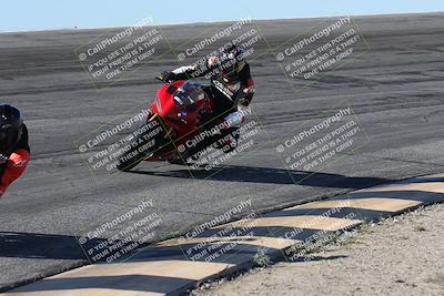 media/Nov-30-2025-TrackXperience (Sun) [[c0061d280f]]/2-Level 2/Session 2 (Bowl)/